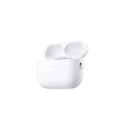 AirPods Pro 3  Box (original)